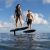 Off-Water Electric Hydrofoil Surfboard – Premium eFoil Adventures