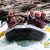 Rafting on the Durance – Embrun