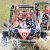 Super Combo 5 in 1: Eagle Canyon – Rafting & Buggy or ATV Safari