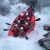 Rafting Adventure in Tuscany
