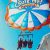 Parasailing Experience in Destin