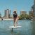 Fliteboard Gold Coast eFoil Experience