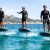 eFoil Experience Mallorca – Private Trio Session (3 Riders)