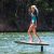 Private eFoil Experience in Mallorca – Solo Rider Experience