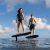Fliteboard eFoil Group Experience in Noosa