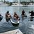 Group eFoil Lesson – 3 Boards 4-6 People