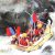Barron River Rafting: Cairns, Port Douglas or Self-Drive