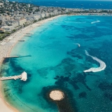 French Riviera Yacht Charter Guide: Côte d’Azur Sailing Itinerary & Skipper Tips