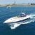 Exclusive Yacht Rental in Barcelona