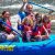 2-Hours Glenwood Springs Short and Mild Family Raft Trip