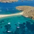 Sardinia Yacht Charter Guide: Costa Smeralda, La Maddalena & Skipper Tips