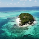 Grenadines Yacht Charter Guide: Tobago Cays Sailing Itinerary & Skipper Tips