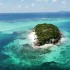 St. Martin Yacht Charter Guide: Leeward Islands, St. Barts & Twin Sailing Itineraries
