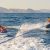 Cannes: Adrenaline Pack Water Tubing