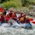 Rafting Verdon – “Explor Verdon” – Family Course