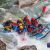 Rafting Verdon – “Point Sublime” – Sports Course