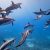 Lanai Eco-Raft Snorkel & Dolphin Watch Small Group Tour from Maui