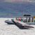 Maui Eco-Raft Tour: Eye-Level Whale or Dolphin Watching – Lahaina