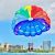 Hawaiian Parasail Since 1977