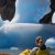Glacier Lagoon Packrafting Adventure