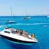 BVI Yacht Charter Guide: Sir Francis Drake Channel Itinerary & Skipper Tips
