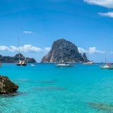 Ibiza & Formentera Yacht Charter Guide: Balearic Sailing Itinerary & Skipper Tips