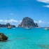 US Virgin Islands (USVI) Yacht Charter Guide: St. Thomas, St. John & Skipper Tips
