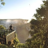 How to be a great host for yacht renters?