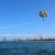 Tandem Parasail Adventure