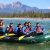 Athabasca River Mile 5