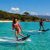 Jet Surf in Corsica