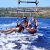 Kaanapali Beach Parasailing: Soar Above Maui’s Stunning Coastline