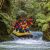 Rotorua White Water Rafting | Kaitiaki Adventures + Transport