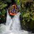 White Water Rafting – Kaituna Cascades, The Originals