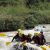 Experience Adventure with Rafting in Cordoba on the Rio Genil