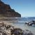 Kauai: Na Pali Raft with Exclusive Beach Landing