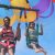 Outer Banks Parasail Adventure