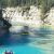 Whitewater Rafting on Kootenay River – Half Day
