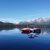 3 Hour Private Wakesurf Charter With Captain Lake Tahoe