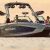 Lake Powell Boat Tours – Private Group MasterCraft Boat Tours Up To 16 People