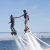 Lake Powell Flyboard Tours – 4 Hours