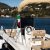 Lake Como License-Free Speedboat Rental from 1 to 5 hours