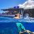 Lanai Snorkel Safari Experience from Maui