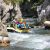 Rafting “Canyon”