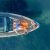 Private Full-Day Luxury Cruise – a Serene Voyage to the Islands
