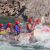 3.5 Hour Whitewater Rafting and Waterfall Adventure