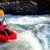 Extreme Kayak in Chifenti + free souvenir pictures