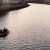 Pisa : rafting tour with Aperitif + free souvenir pictures