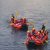 Rafting activities with the family in Lucca + free pictures