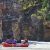 Athabasca Canyon Run Family Rafting: Class II Plus Rapids